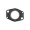 Pai Exhaust Manifold Assembly Gasket Sleeve With Gasket Caterpillar 3406E / C15 Application 331374 - alternate 3